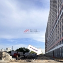 Продажа помещения с "Винлаб". Окупаемость 10 лет.