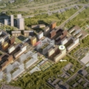 Продажа помещения с "Винлаб". Окупаемость 10 лет.