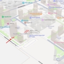 Аренда коммерческого помещения в ЖК "Лoсинoоcтpовcкий"