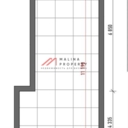 Продажа помещения с арендатором в ЖК РЕНОМЭ