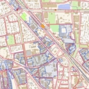 Продажа торгового помещения в ЖК "Upside Towers" 