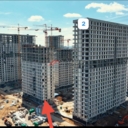 Продажа арендного бизнеса в ЖК Квартал Строгино