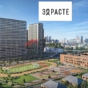 Продажа арендного бизнеса в ЖК Квартал Строгино