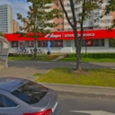 Продажа помещения с магазином М. Видео на Октябрьском поле