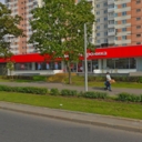 Продажа помещения с магазином М. Видео на Октябрьском поле