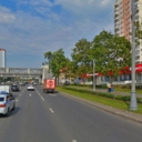 Продажа помещения с магазином М. Видео на Октябрьском поле