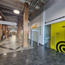 Готовый арендный бизнес в ТЦ "Зеленый"