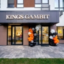 Аренда помещения в ЖК Скандинавия Юг