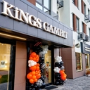 Аренда помещения в ЖК Скандинавия Юг