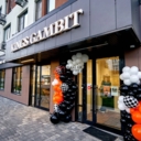 Аренда помещения в ЖК Скандинавия Юг