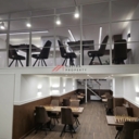 Аренда помещения в ЖК Скандинавия Юг