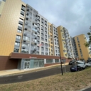 Продажа помещения на Барвихинской