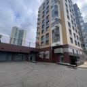 Продажа помещения на Барвихинской