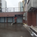 Продажа помещения на Барвихинской