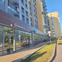 Продажа помещения на Барвихинской