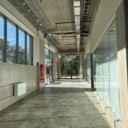 Продажа помещения на Барвихинской