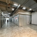 Продажа помещения на Барвихинской