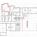 Продажа помещения на Барвихинской