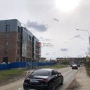 Аренда торгового помещения в ЖК "Мишино 2"