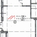 Аренда торгового помещения в ЖК "Мишино 2"