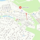 Аренда торгового помещения в ЖК "Мишино 2"