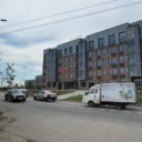 Аренда торгового помещения в ЖК "Мишино 2"