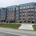 Аренда торгового помещения в ЖК "Мишино 2"