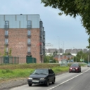 Аренда торгового помещения в ЖК "Мишино 2"