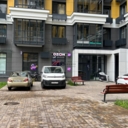 Готовый арендный бизнес в Москве