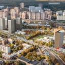 Продажа помещения с арендатором Магнит у дома в ЖК "Томилинский Бульвар" 