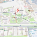 Продажа помещения с арендатором Магнит у дома в ЖК "Томилинский Бульвар" 