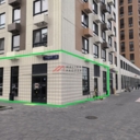 Аренда нежилого помещения в ЖК "Открытый Парк"