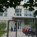 Аренда помещения на Электрозаводской