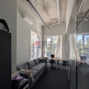 Аренда помещения на Электрозаводской