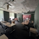 Аренда помещения на Электрозаводской