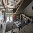 Аренда помещения на Электрозаводской