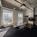 Аренда помещения на Электрозаводской