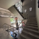 Аренда помещения на Электрозаводской