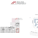 Аренда торгового помещения в ЖК Примавера 