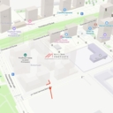 Аренда торгового помещения в ЖК Примавера 