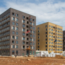 Продажа торгового помещения в ЖК "Ильинские луга"