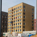 Продажа торгового помещения в ЖК "Ильинские луга"