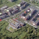 Продажа торгового помещения 