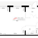 Продажа торгового помещения 