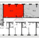 Продажа торгового помещения 