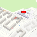 Продажа торгового помещения 