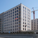 Продажа торгового помещения 