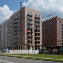 Продажа торгового помещения 