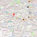 Продажа торгового помещения на Китай-городе