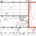 Аренда торгового помещения в ЖК Shagal